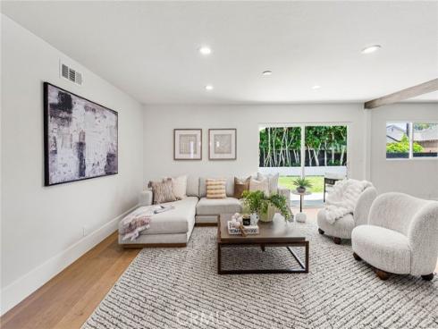 4922  Torida   Way, Yorba Linda, CA