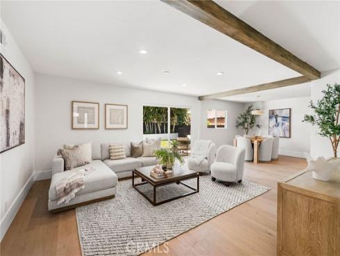 4922  Torida   Way, Yorba Linda, CA