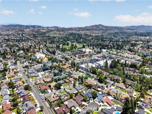 17351 La Collette , Yorba Linda, CA