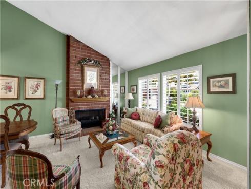 19762 Majorca , Yorba Linda, CA