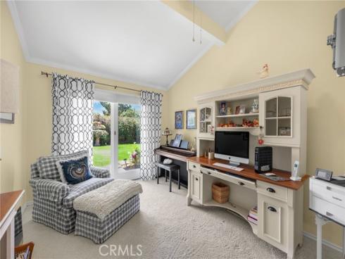 19762 Majorca , Yorba Linda, CA