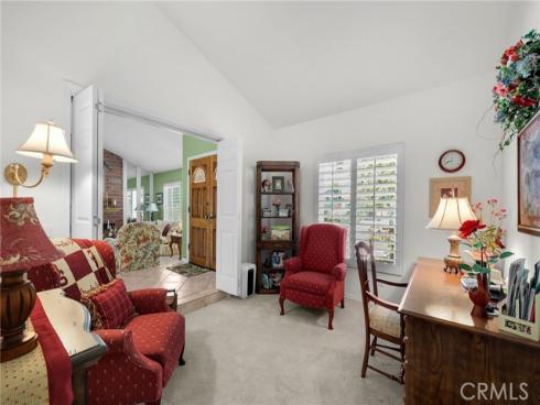 19762 Majorca , Yorba Linda, CA