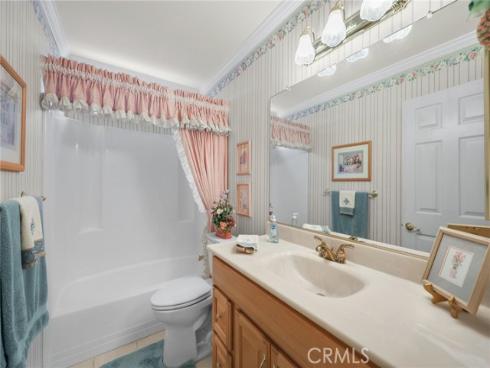 19762 Majorca , Yorba Linda, CA