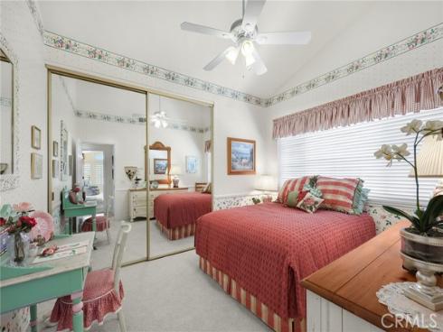 19762 Majorca , Yorba Linda, CA