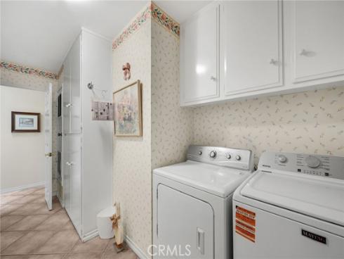 19762 Majorca , Yorba Linda, CA