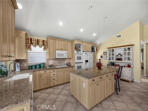 19762 Majorca , Yorba Linda, CA