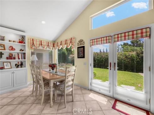 19762 Majorca , Yorba Linda, CA