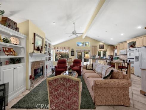 19762 Majorca , Yorba Linda, CA