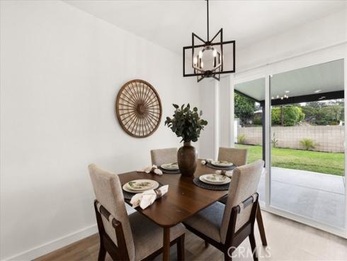 5742 Rich Hill Way, Yorba Linda, CA