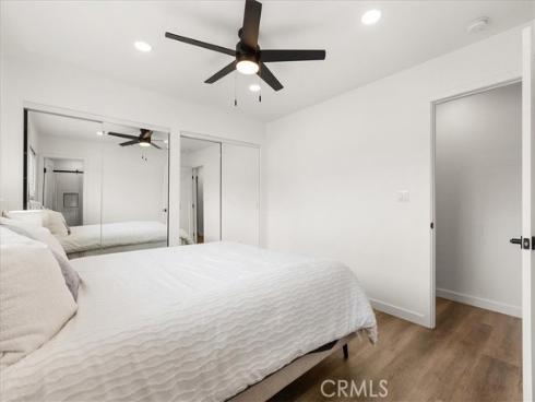 5742 Rich Hill Way, Yorba Linda, CA
