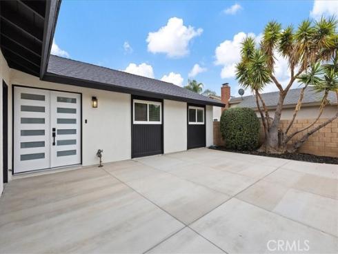 5742 Rich Hill Way, Yorba Linda, CA