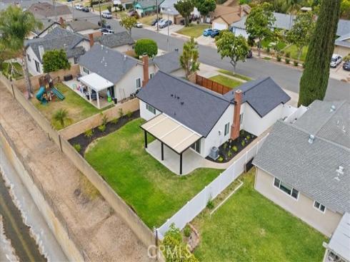 5742 Rich Hill Way, Yorba Linda, CA