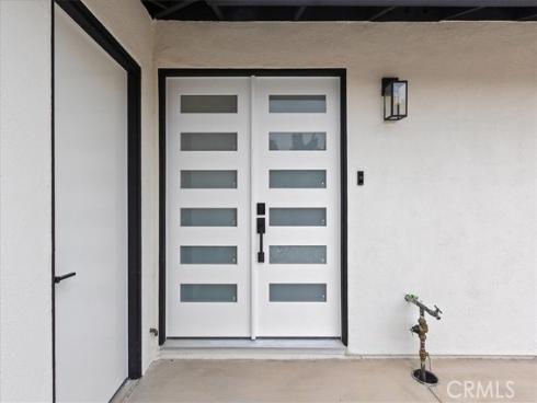 5742 Rich Hill Way, Yorba Linda, CA
