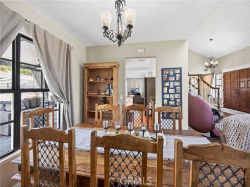 5050 Via Ingresso , Yorba Linda, CA