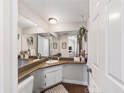 5050 Via Ingresso , Yorba Linda, CA