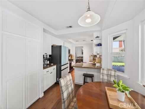 5050 Via Ingresso , Yorba Linda, CA