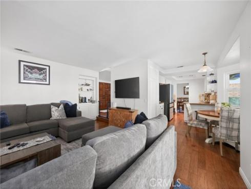 5050 Via Ingresso , Yorba Linda, CA