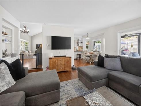 5050 Via Ingresso , Yorba Linda, CA