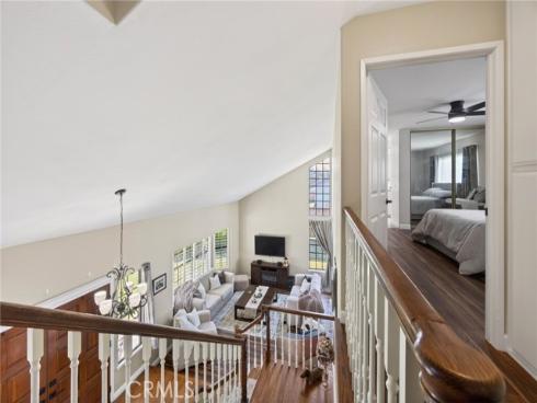 5050 Via Ingresso , Yorba Linda, CA