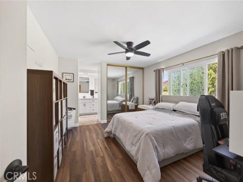 5050 Via Ingresso , Yorba Linda, CA