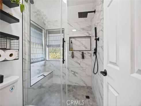 5050 Via Ingresso , Yorba Linda, CA