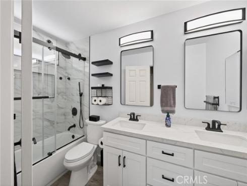 5050 Via Ingresso , Yorba Linda, CA