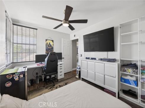 5050 Via Ingresso , Yorba Linda, CA