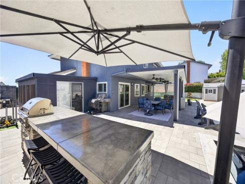 5050 Via Ingresso , Yorba Linda, CA