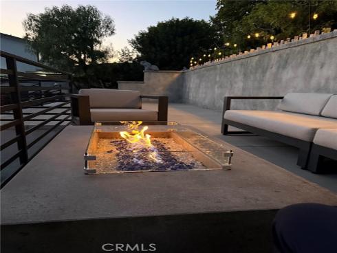 5050 Via Ingresso , Yorba Linda, CA