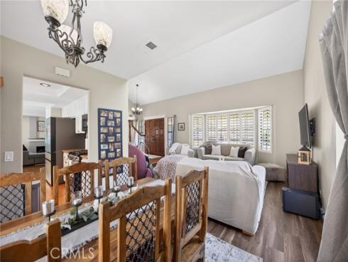 5050 Via Ingresso , Yorba Linda, CA