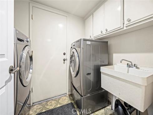 4900 Via Primaria , Yorba Linda, CA
