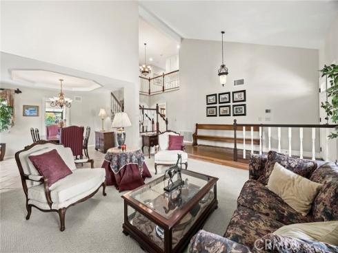 4900 Via Primaria , Yorba Linda, CA