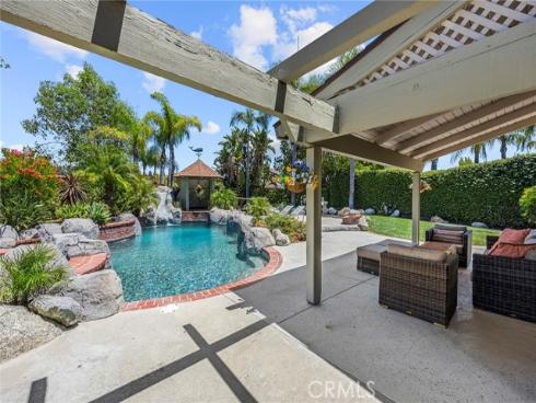 4900 Via Primaria , Yorba Linda, CA