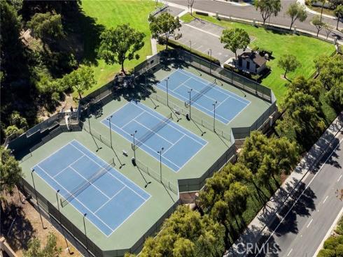 4900 Via Primaria , Yorba Linda, CA