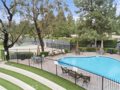 4900 Via Primaria , Yorba Linda, CA