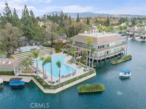 4900 Via Primaria , Yorba Linda, CA