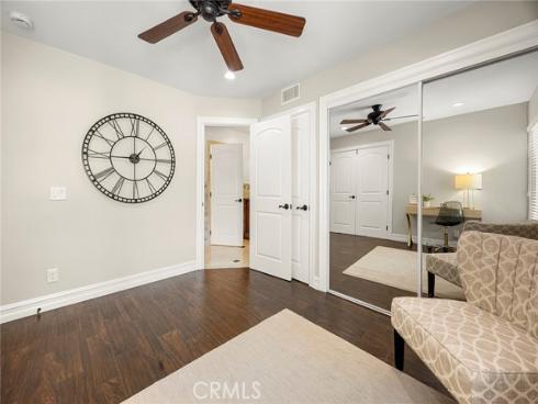 19883 Felicia Drive, Yorba Linda, CA