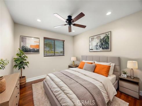 19883 Felicia Drive, Yorba Linda, CA