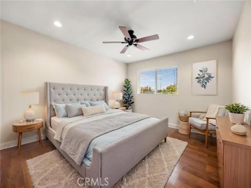 19883 Felicia Drive, Yorba Linda, CA
