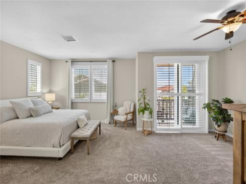 3877 Par , Yorba Linda, CA