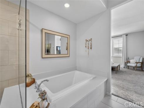 3877 Par , Yorba Linda, CA
