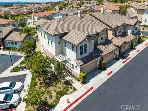 3877 Par , Yorba Linda, CA