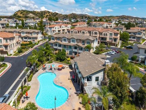 3877 Par , Yorba Linda, CA