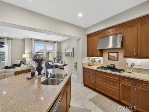 3877 Par , Yorba Linda, CA