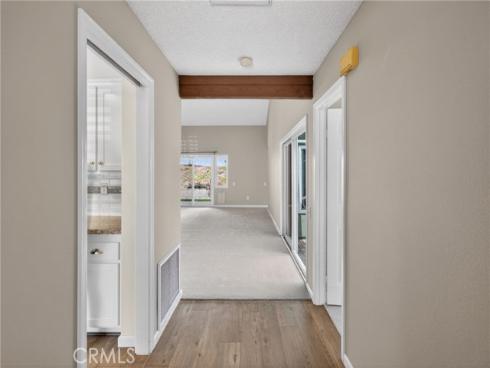 21183 Via Este , Yorba Linda, CA