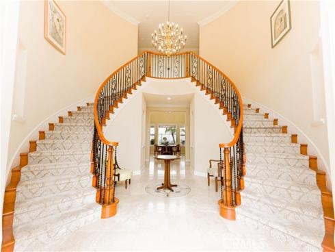3313  Gardenia   Lane, Yorba Linda, CA