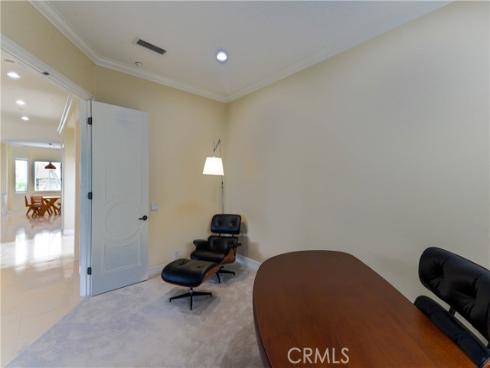 3313  Gardenia   Lane, Yorba Linda, CA