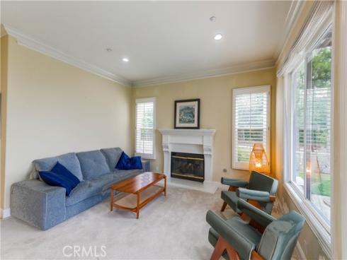 3313  Gardenia   Lane, Yorba Linda, CA