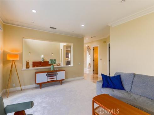 3313  Gardenia   Lane, Yorba Linda, CA