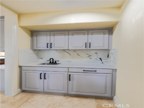 3313  Gardenia   Lane, Yorba Linda, CA